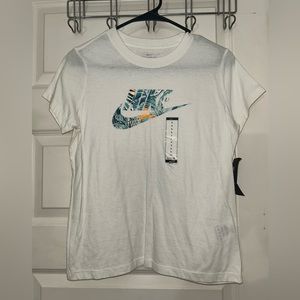 Nike Tee
